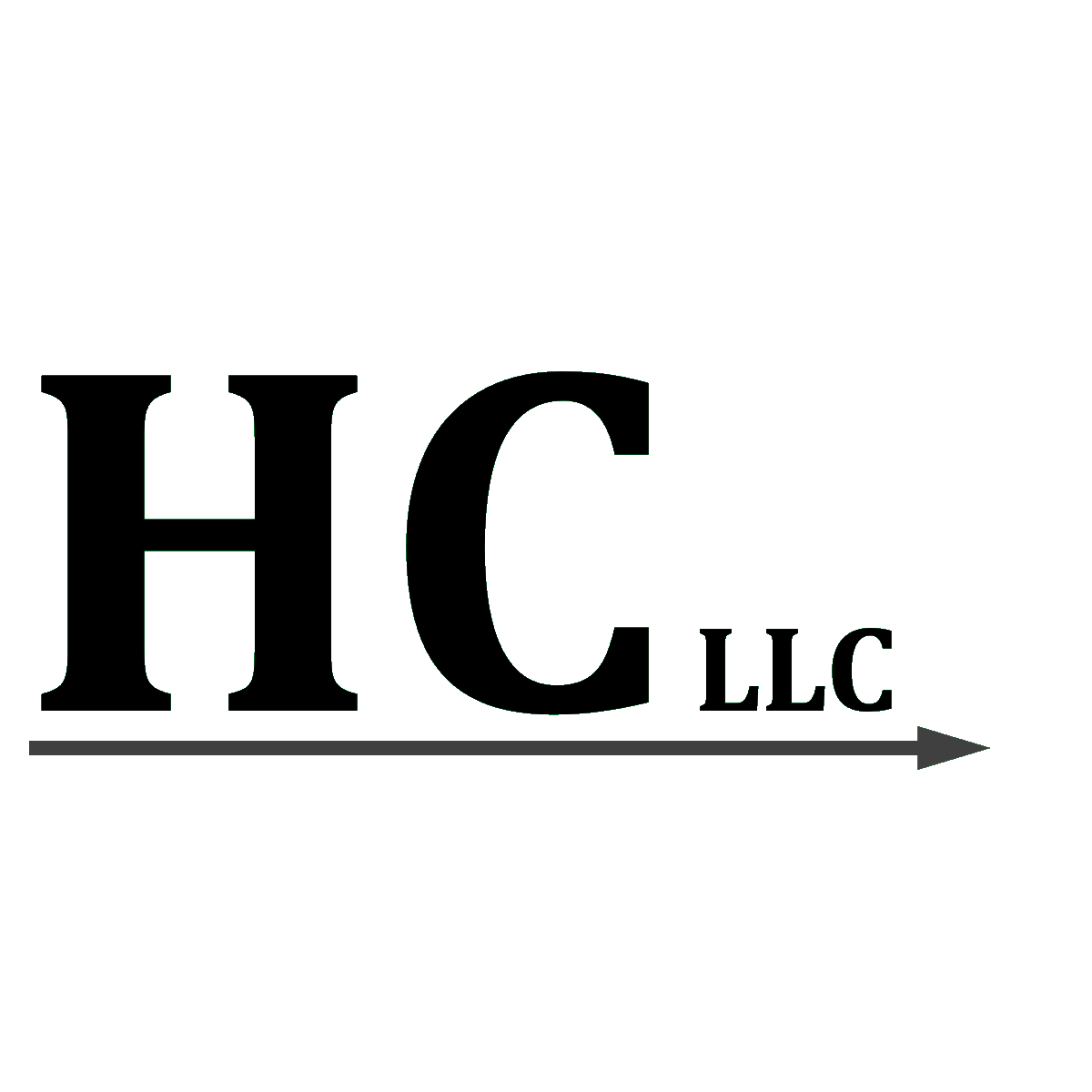 Hildahl Consulting LLC